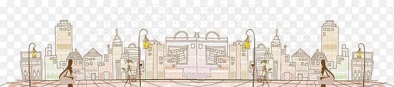 ��ɫ���ⳡ���ֻ�-������