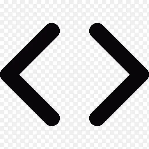 �������ͼ��-������