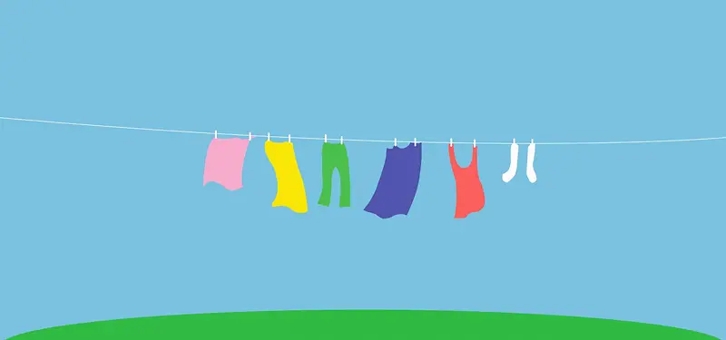 �·���ɫ����-������