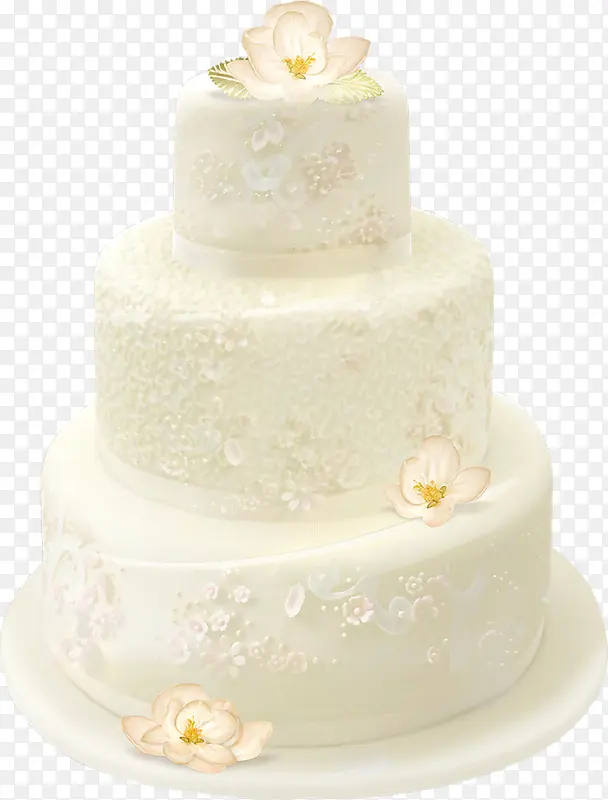 ����png�ز�-������