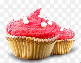 ��ɫ����װ��-������