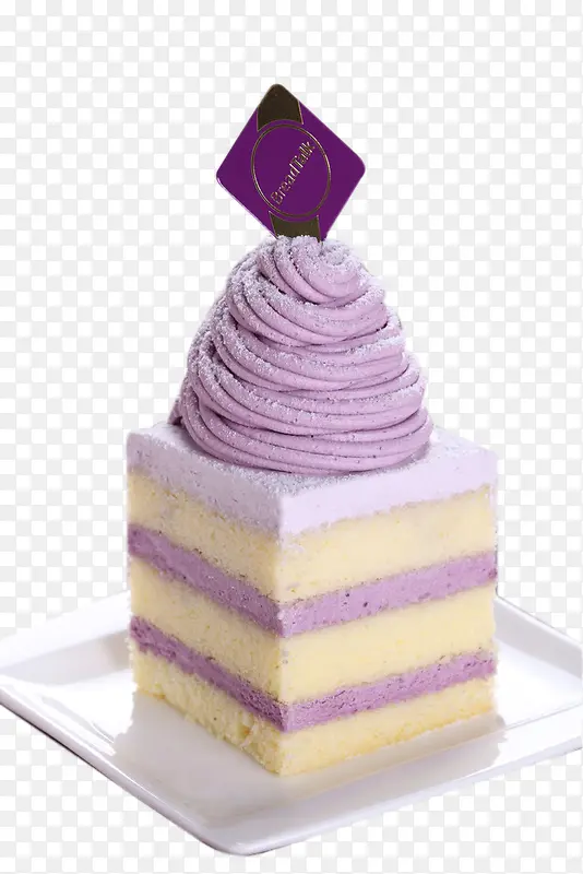 С����-������