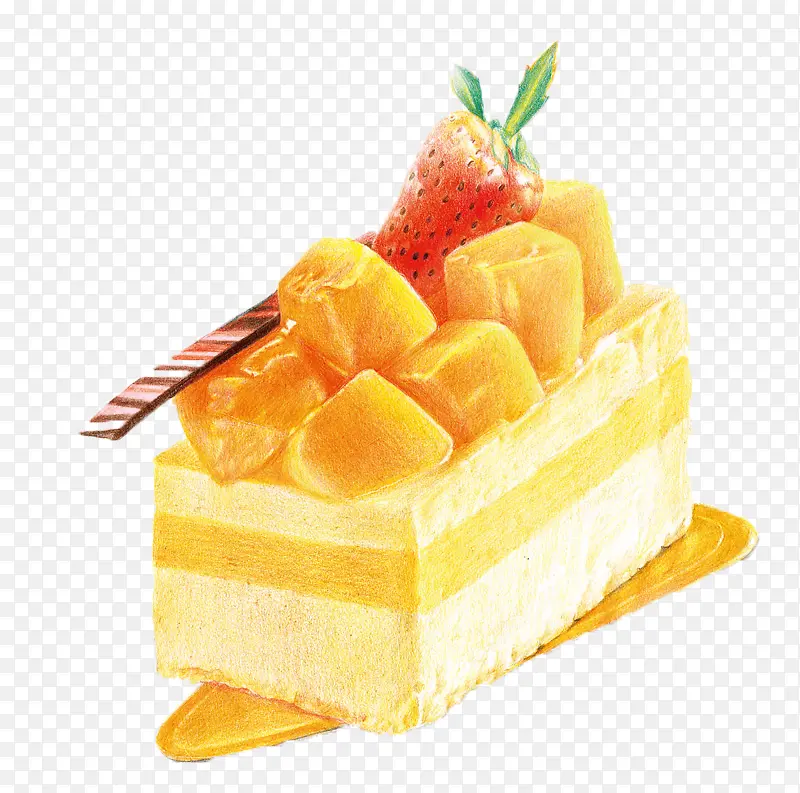 �ʻ�С����-������