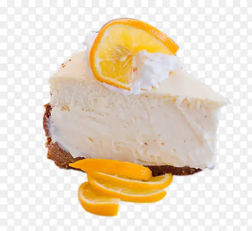 С����-������