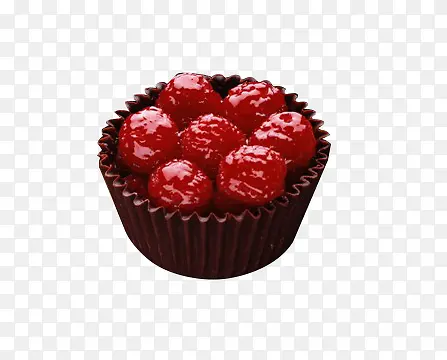 С����-������