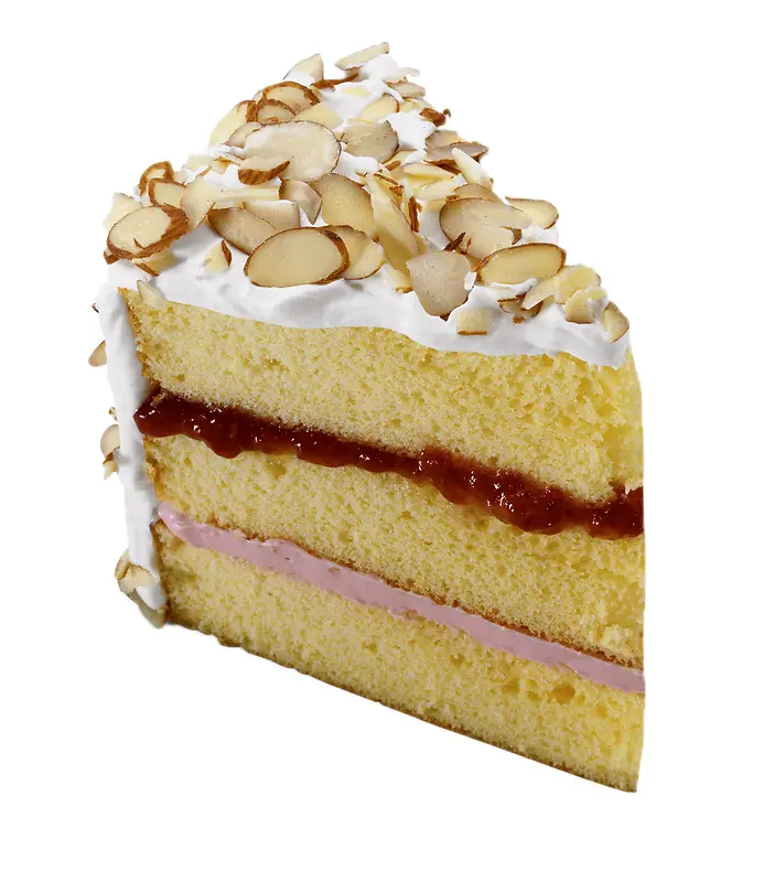 С����-������