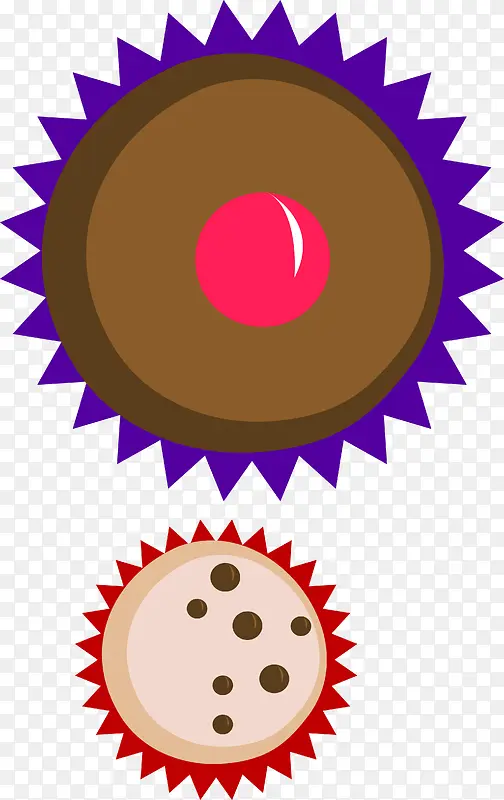 С����ʸ��ͼ-������