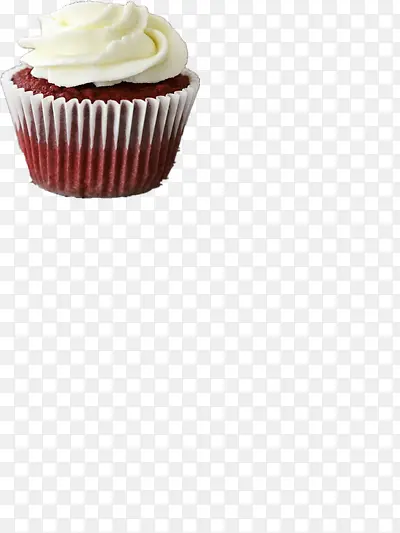 ��ʳ-������