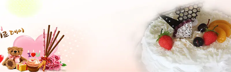 ����õ�屳��-������