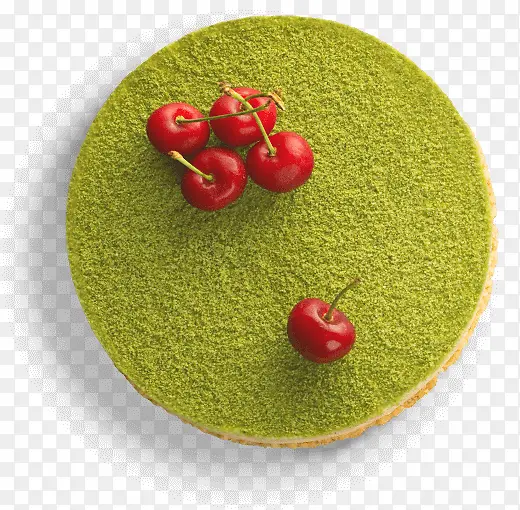 ��ɫ����-������