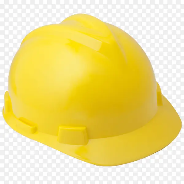 ��ȫñ-������