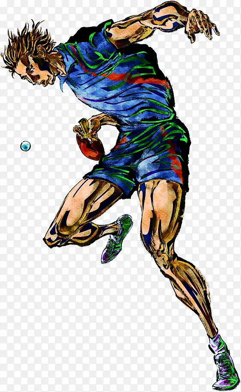 �ֻ�ˮ��ƹ��������-������