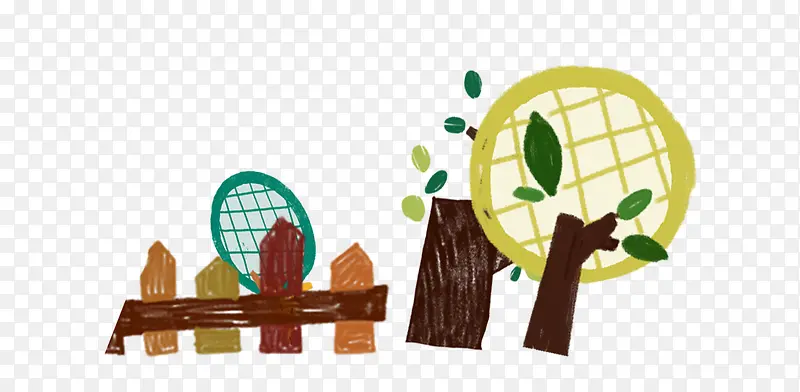 �ֻ���-������