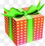 ���˽�������-������