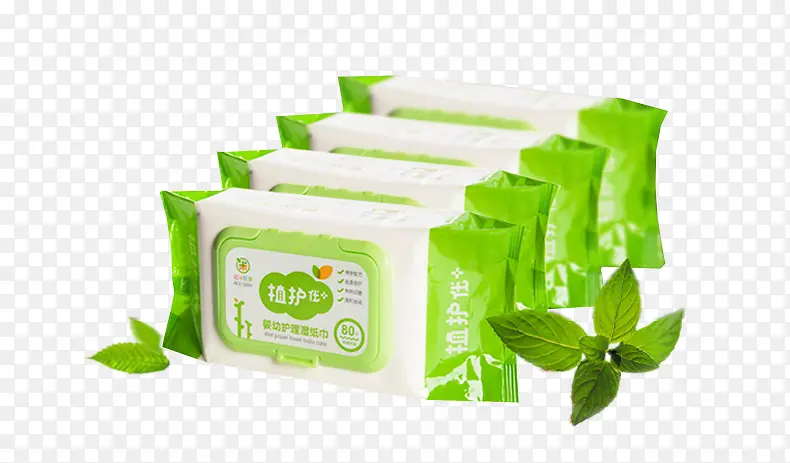 ��Ʒʵ��ʪ����Ҷ-������