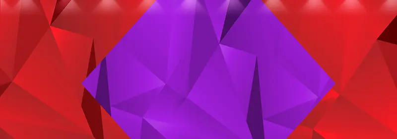 ���α���-������