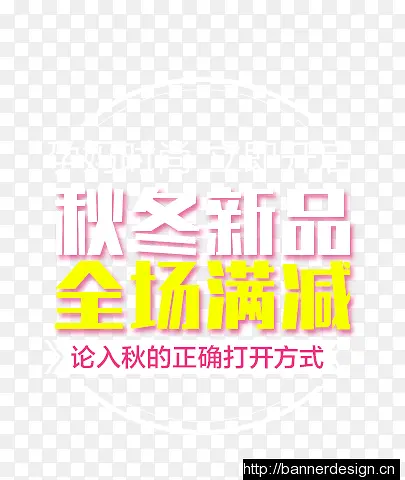 ��������ͼ��-������