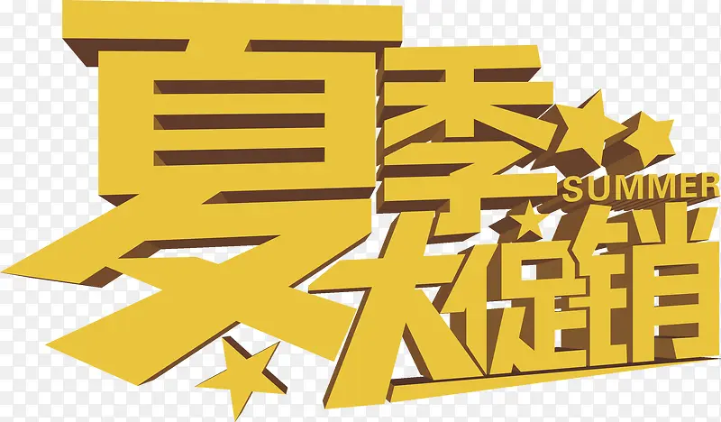 �ļ������������-������