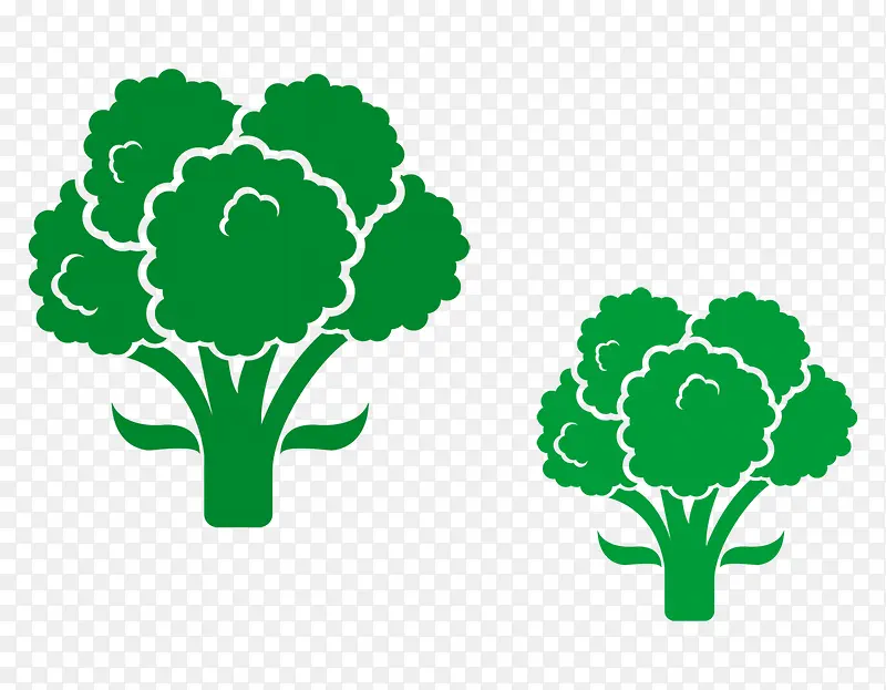 ��ɫ��-������