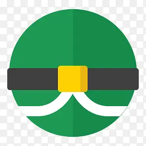 ��ɫ��ƽ��ͼ��-������