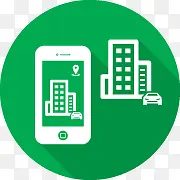 ��ɫ��ƽ��app-������