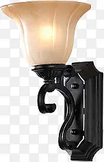 �Ա�����ŷʽ�ڵ�-������