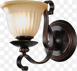 ŷʽ�ڵ��Ա�����-������