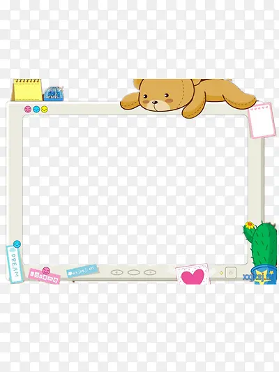 �ɰ��ܱ߿�-������