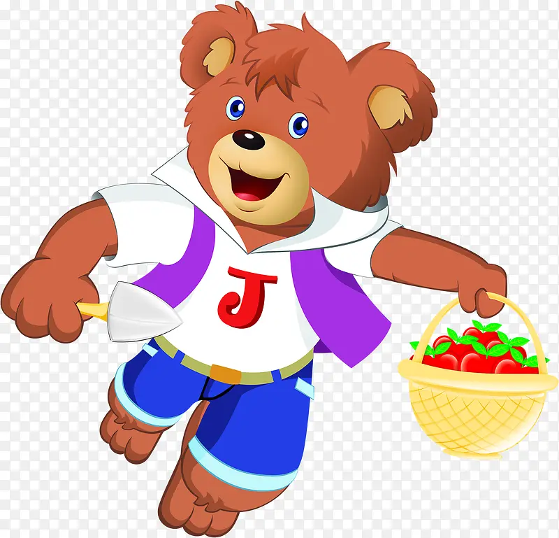 �ɰ���ͨ��ժʳ�������-������