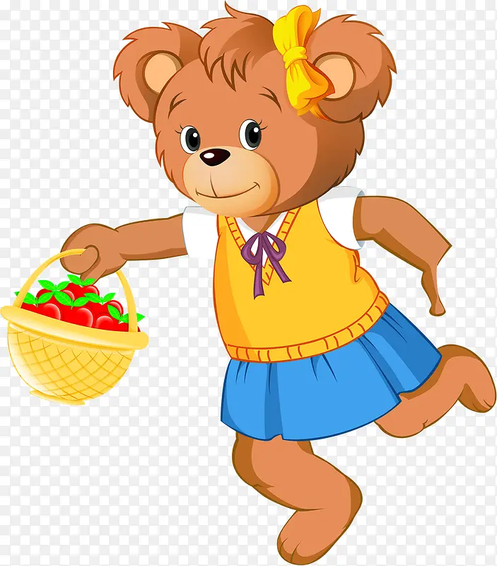 �ɰ���ͨ����������-������