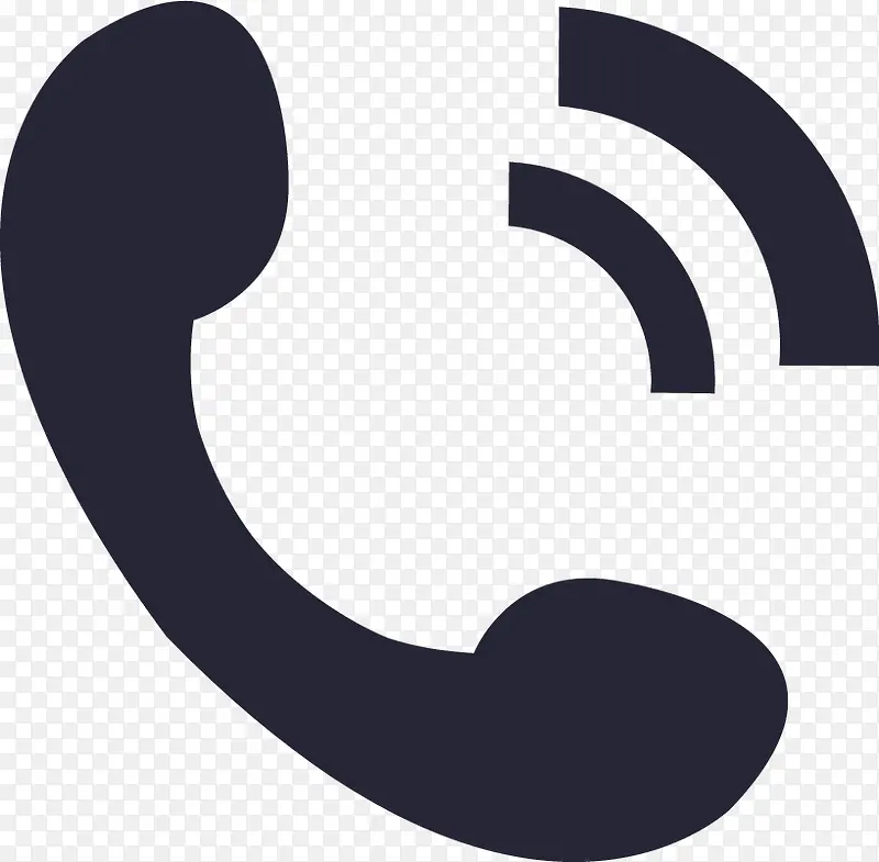 ����绰-������