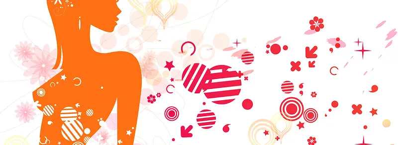 ��ͨ��Ů-������