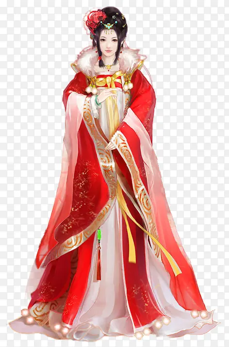 ��ɫ���ۿ�ͨ��Ů-������