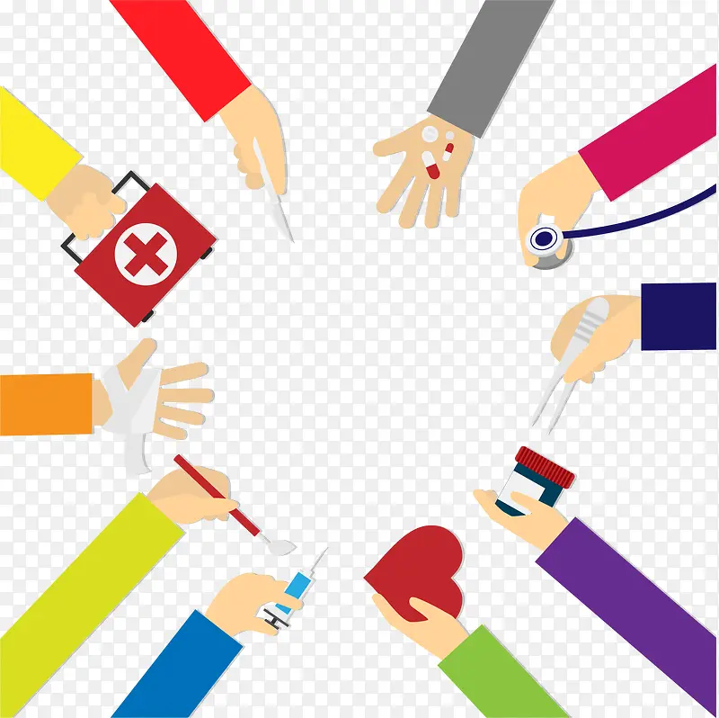 ʸ���ֻ���-������