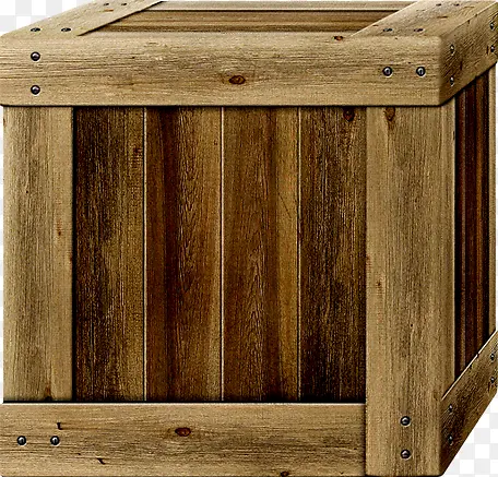 �ֻ����ľ�䴴��-������