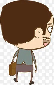 �ֻ��ϰ������ɰ�-������