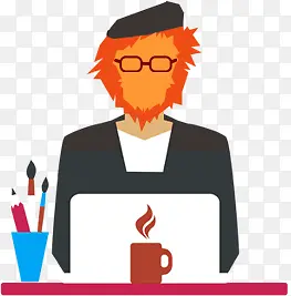 �����ϰ������ǩ-������