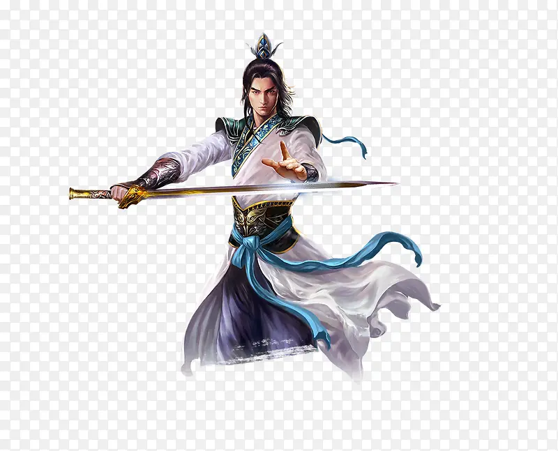 ��ɫ���۴�������-������