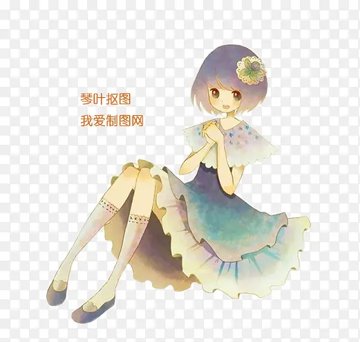 �ɰ��̷���ͨ��Ů-������