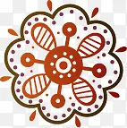 �����ֻ��ƽ���⻨��ͼ��-������