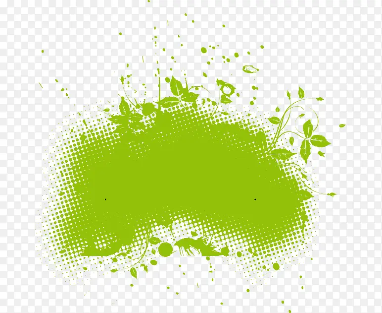 ��-������