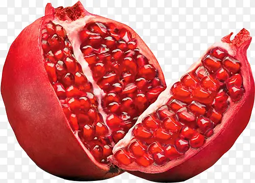 ʯ��ˮ��ʯ���-������