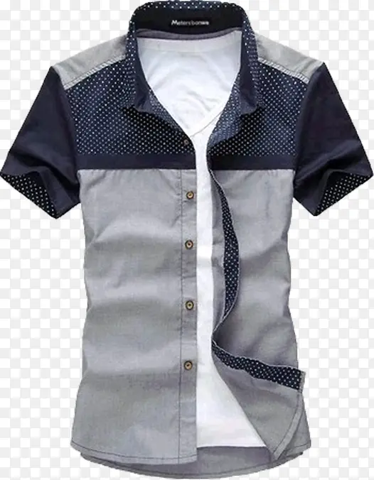 ����Ұ�ɫ��ʿ����-������