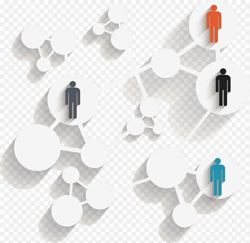 �Ұ�ɫ����ͼ-������