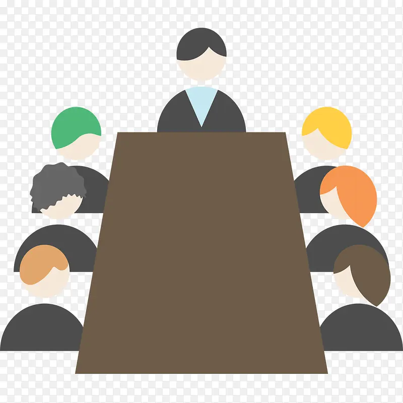 ʸ���칫���������ز�-������