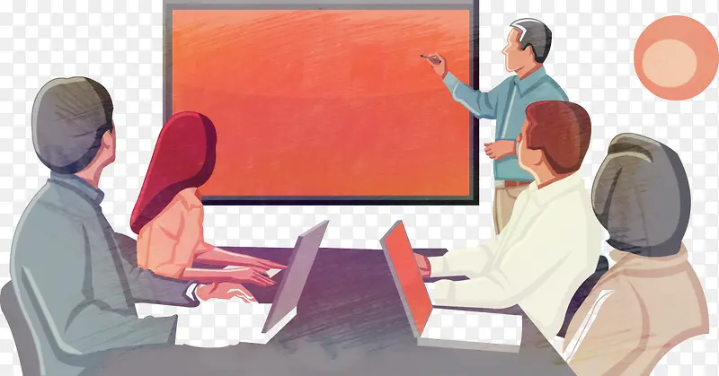 ʸ���칫�ҿ����ز�-������