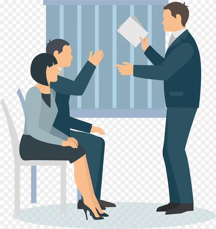 ʸ����ƽ�ز�-������