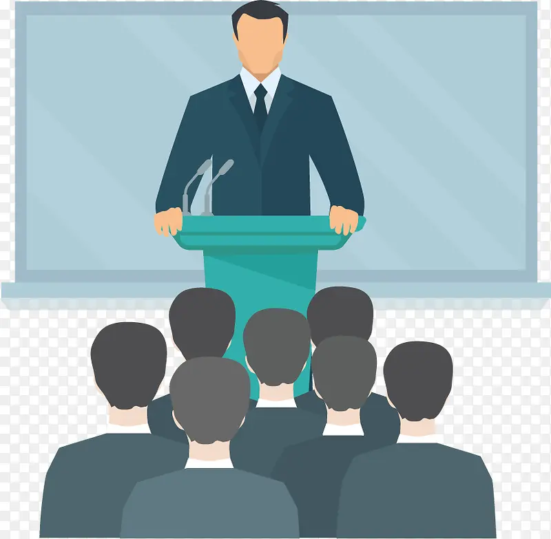 ʸ����ƽ�ز�-������