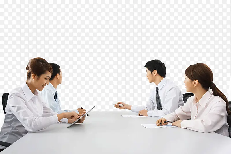 ��������ز�-������