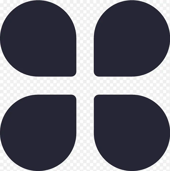 �ճ�����-������